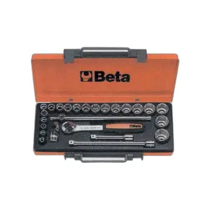 Serie bussole 920a/c20x beta