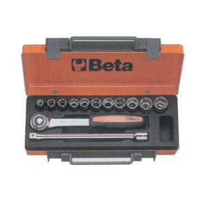 Serie bussole 920b/c11 beta