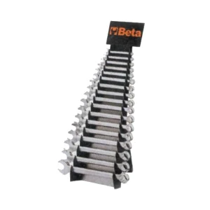 Serie chiave combinata 42/sp25 beta