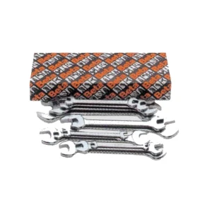Serie chiave forchetta 55/s13 beta