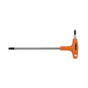 Serie chiavi torx 97ttx/s6 beta