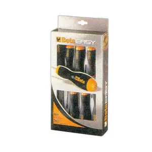 Serie giravite beta 1203/d7