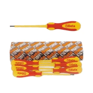 Serie giraviti beta 1274 mq/s6