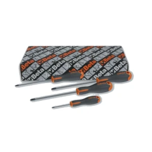 Serie giraviti croce beta 1202e/s4