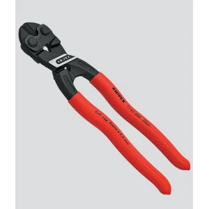 Tronchesi knipex cobolt doppia leva