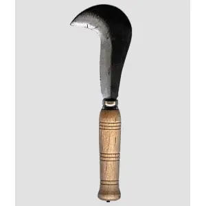 Roncola da vigna piccola