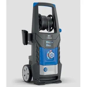 Idropulitrice acqua fredda dualspeed 2.0