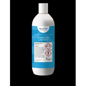 Sanaton liquido 1 kg
