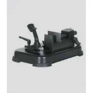 Base flexibase per sega a nastro flexicut