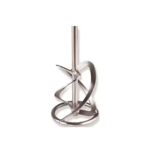 Frusta miscelatore f77-020