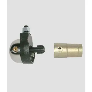 Sistema sicurezza sf cila gentili a.514