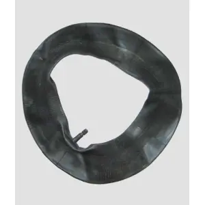 Camera d'aria per ruota vespa