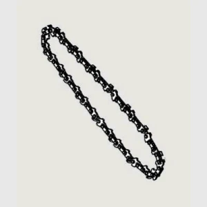 Accessori – Descrizione catena per sega potatore