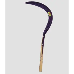 Seghezzo dronero da cantoniere