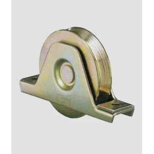 Ruota per cancelli comunello a.335