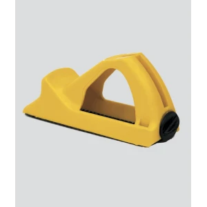 Pialletto stanley surform