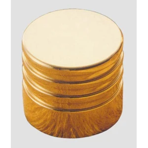 Pomolo per mobili a.740