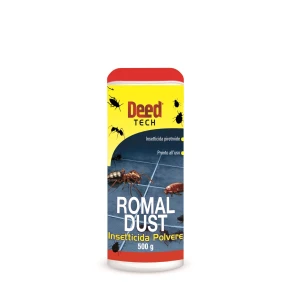Fito deed polvere insetticida neodust anti formiche