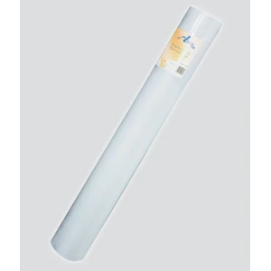 Tovaglia carta bianca in rotoli