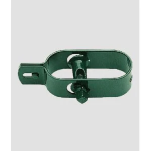 Tenditore plasticato bekaert