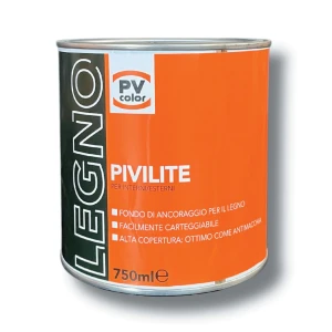 Cementite pivilite