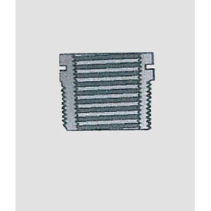 Raccordo riduzione m/f a.fu210