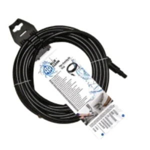 Tubo ap per idropulitrice 476