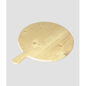 Tagliera legno con manico