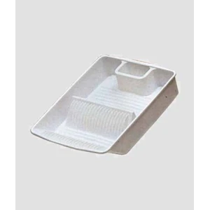 Scolapiatti da tavolo giganplast