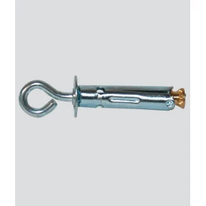 Tassello mignon con occhiolo chiuso m3 a.455