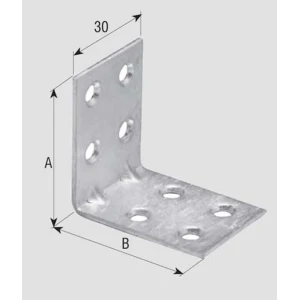 Giunzione ad angolo sp2-169