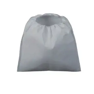 Prefiltro autoestinguente x babycen