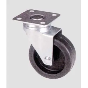 Ruota base girevole a.220