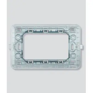 Supporto matix 503sa