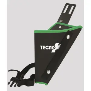 Fodero porta potatore