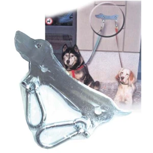 Area sosta per cani "charly" a.970