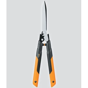 Forbice per siepi lama dritta powergear x hsx92 fiskars
