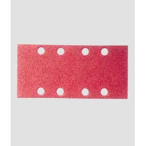 Fogli abrasivi per legno