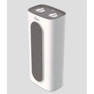 Termoventilatore torre soundxl