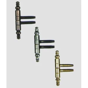 Cerniera anuba barocco a.55/1