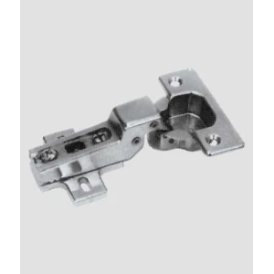 Cerniera automatica euro lock 95° mezzo collo