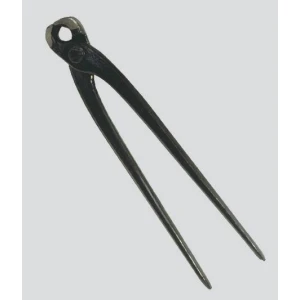 Tronchese knipex da carpentiere