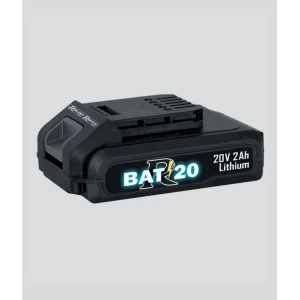 Batteria li 20v bat20