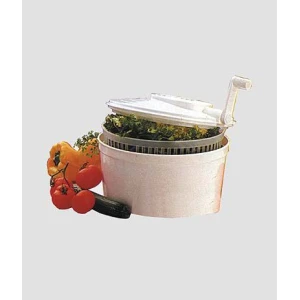 Centrifuga per verdure "prontoverde"