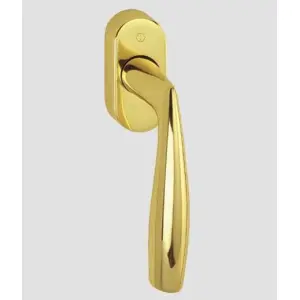 Martellina dk hoppe vitoria