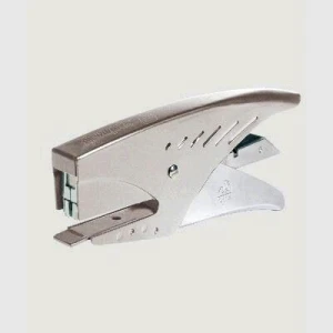 Cucitrice a pinza eurosuper 6 verniciata