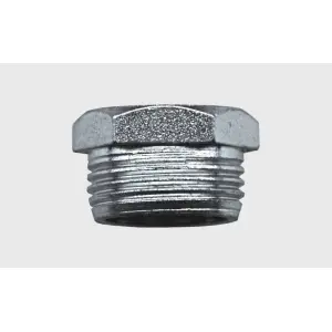 Tappo esagonale a.292