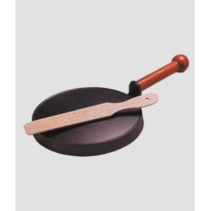 Padella da cræpes