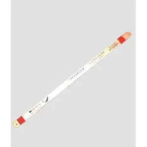 Lama oro hss bi-lastic