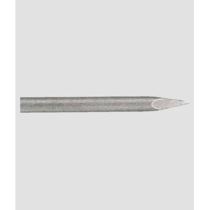 Scalpello a punta sds-plus bosch